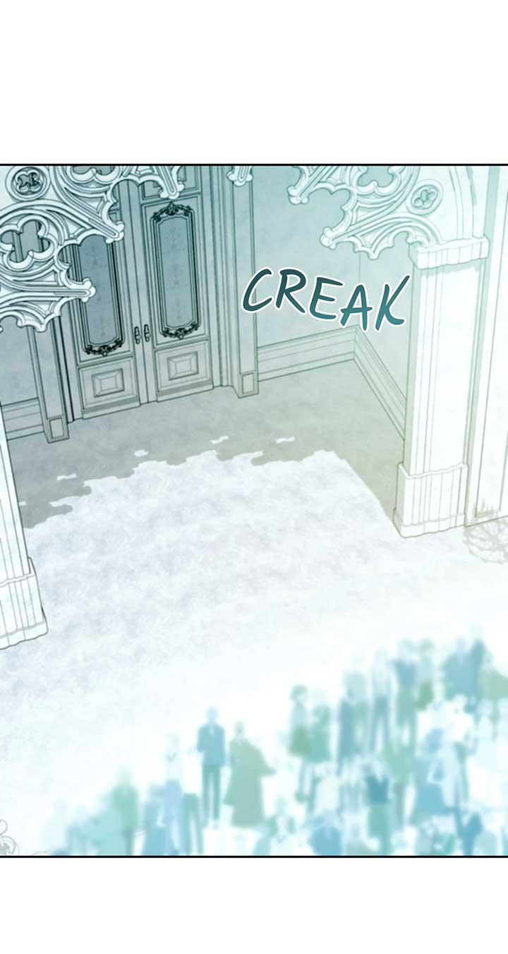 I Thought I Tamed the Villain chapter 39 page 18