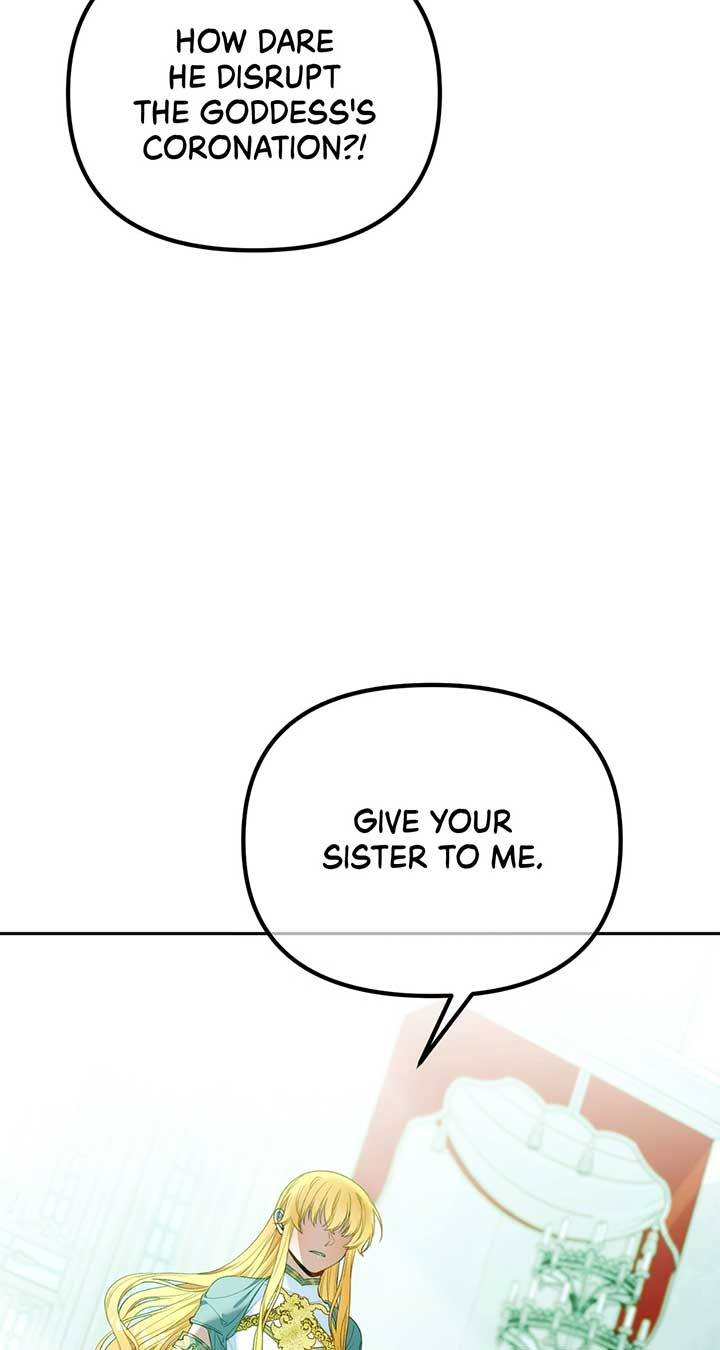 I Thought I Tamed the Villain chapter 39 page 28