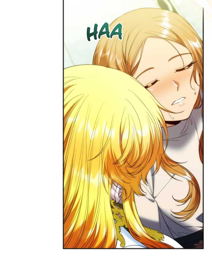I Thought I Tamed the Villain chapter 39 page 32