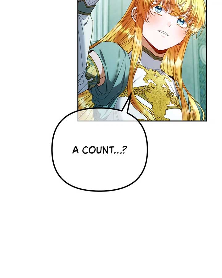 I Thought I Tamed the Villain chapter 39 page 54