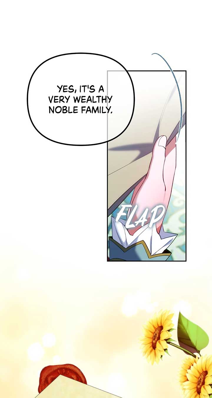 I Thought I Tamed the Villain chapter 39 page 55