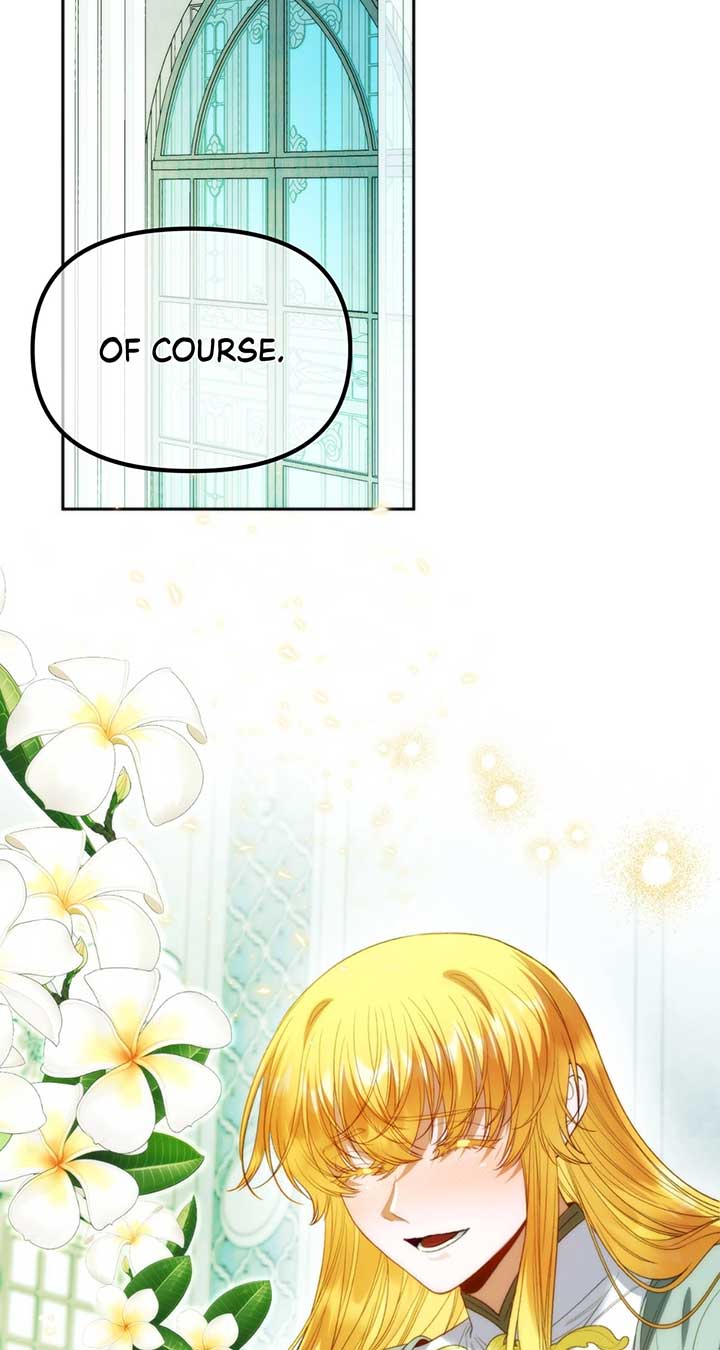 I Thought I Tamed the Villain chapter 39 page 63