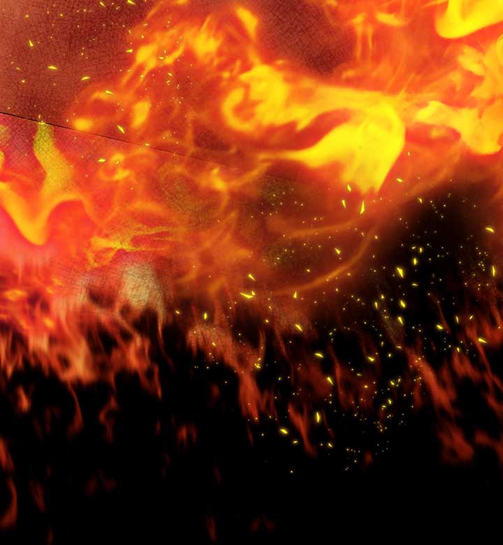 I Thought I Tamed the Villain chapter 39 page 74