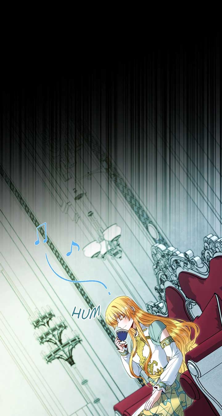 I Thought I Tamed the Villain chapter 39 page 75