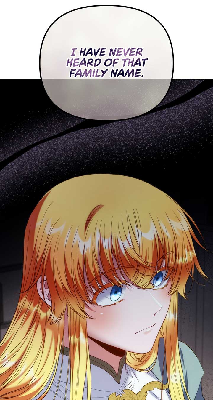 I Thought I Tamed the Villain chapter 39 page 82