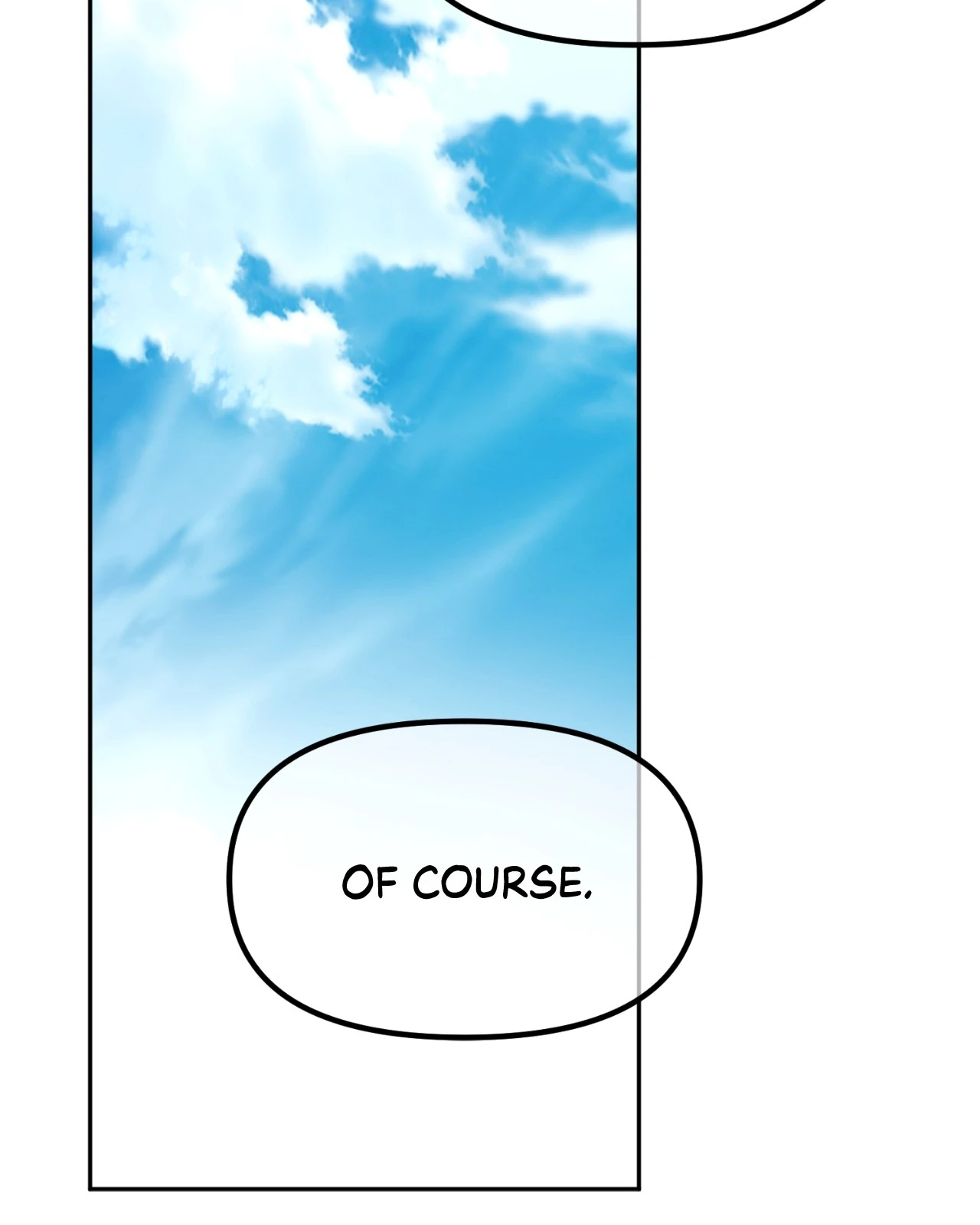 I Thought I Tamed the Villain chapter 44 page 11