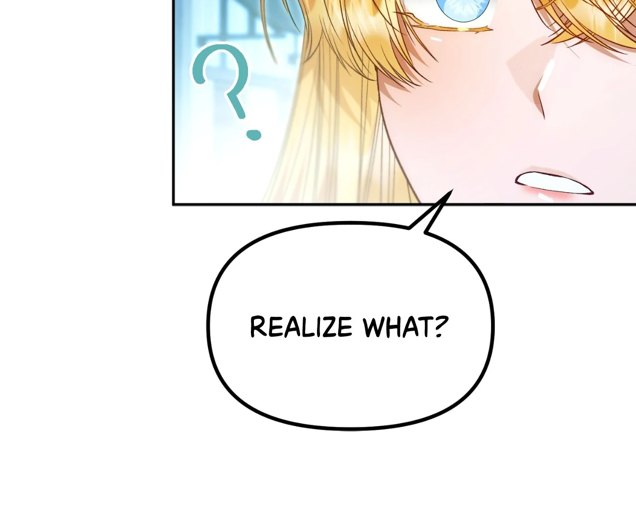 I Thought I Tamed the Villain chapter 44 page 55