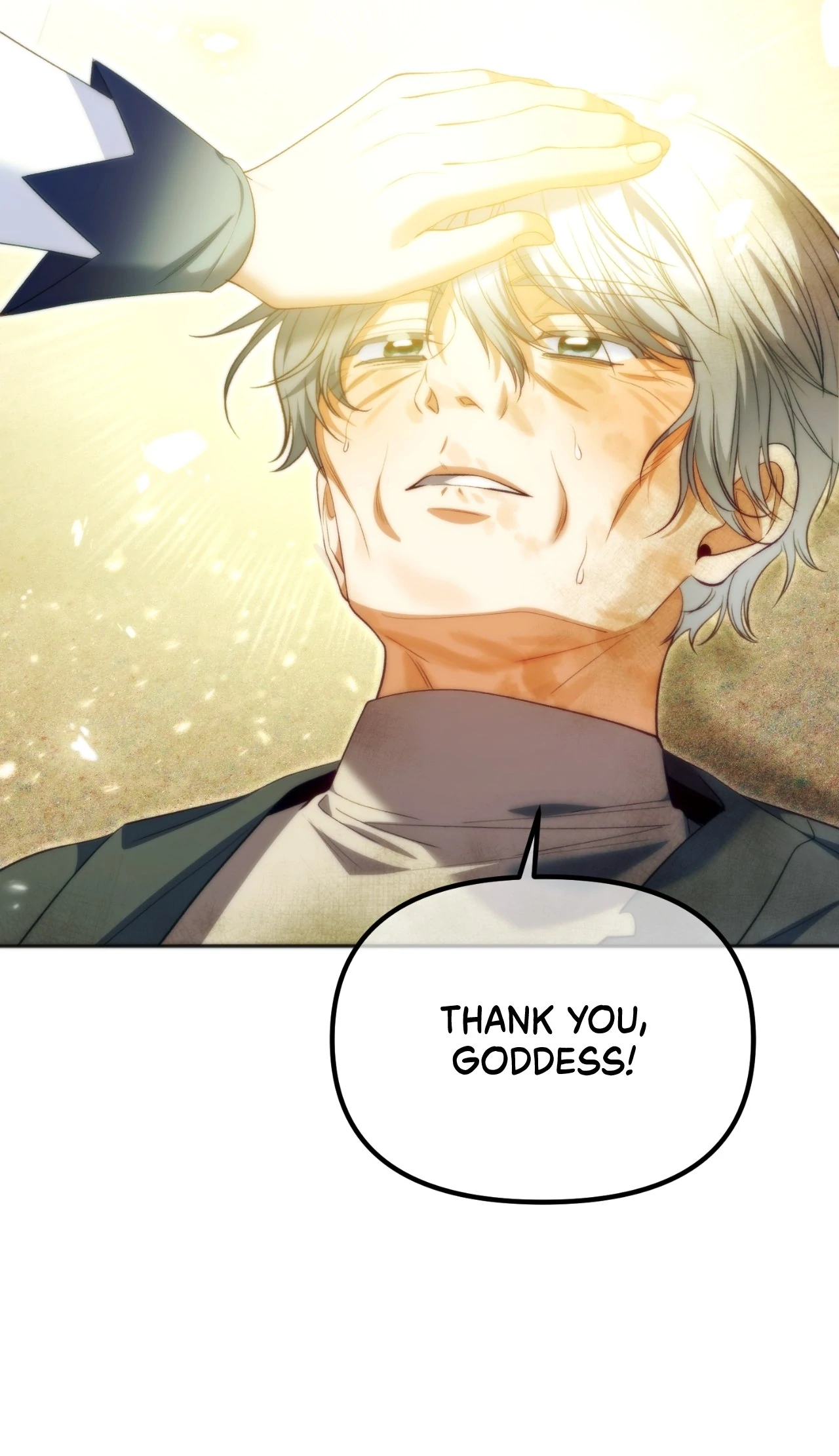 I Thought I Tamed the Villain chapter 44 page 65