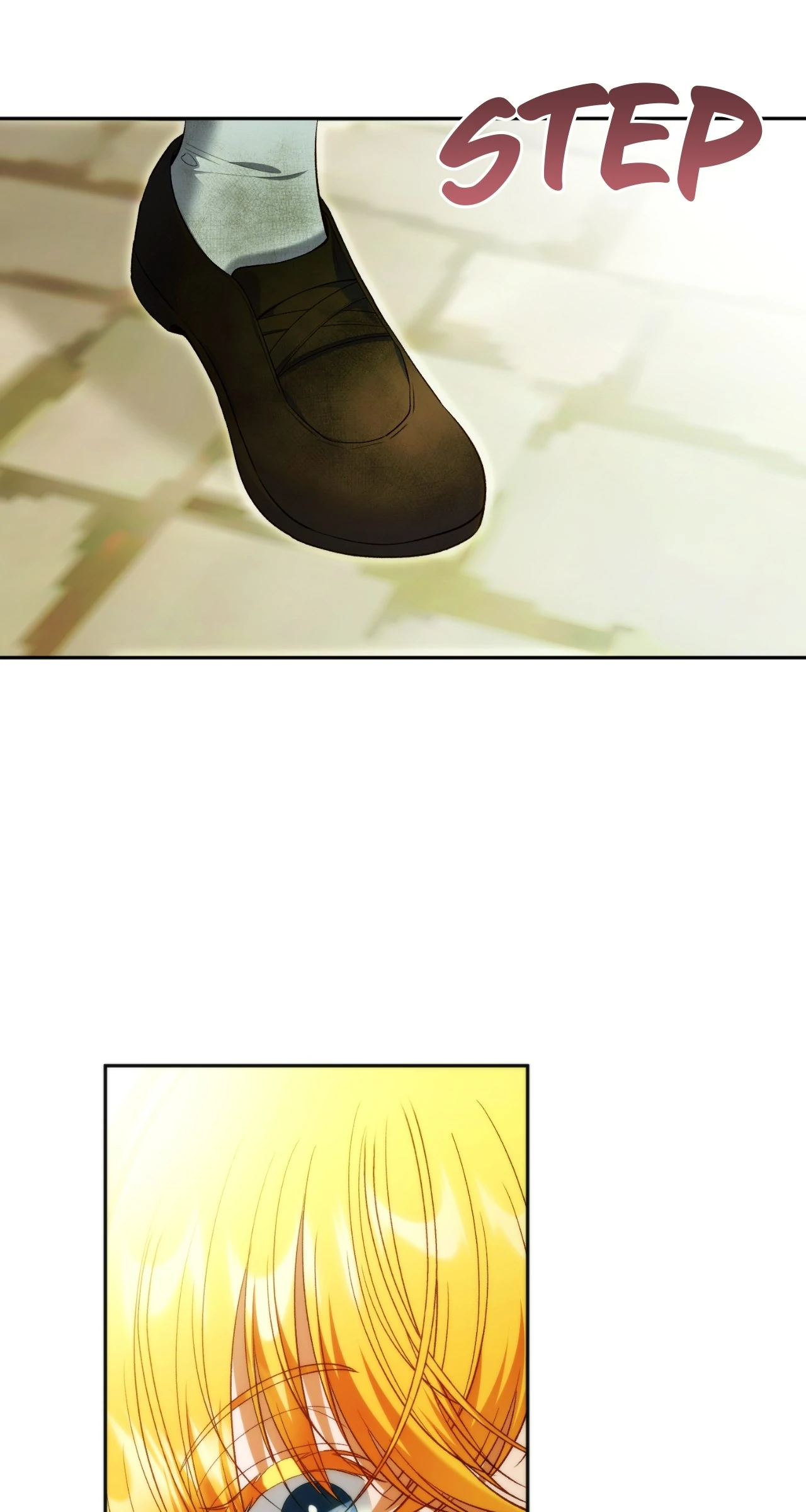 I Thought I Tamed the Villain chapter 44 page 67