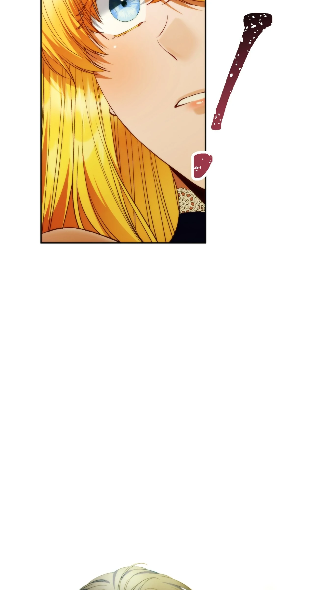 I Thought I Tamed the Villain chapter 44 page 68