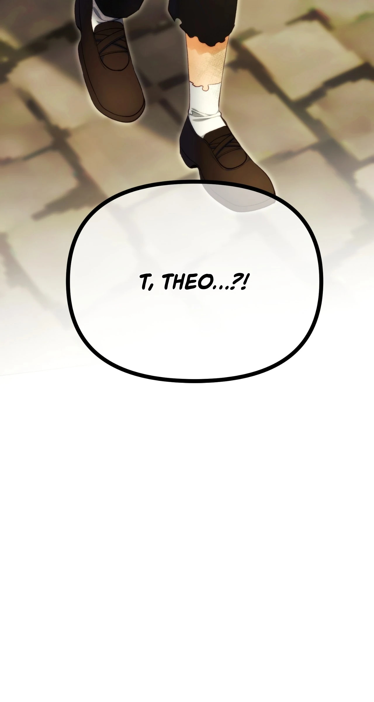 I Thought I Tamed the Villain chapter 44 page 70