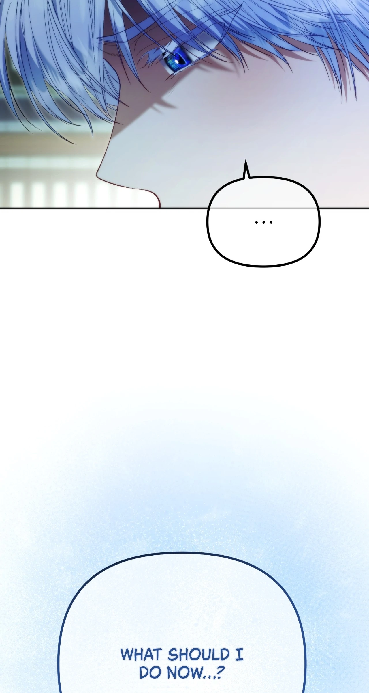 I Thought I Tamed the Villain chapter 46 page 6