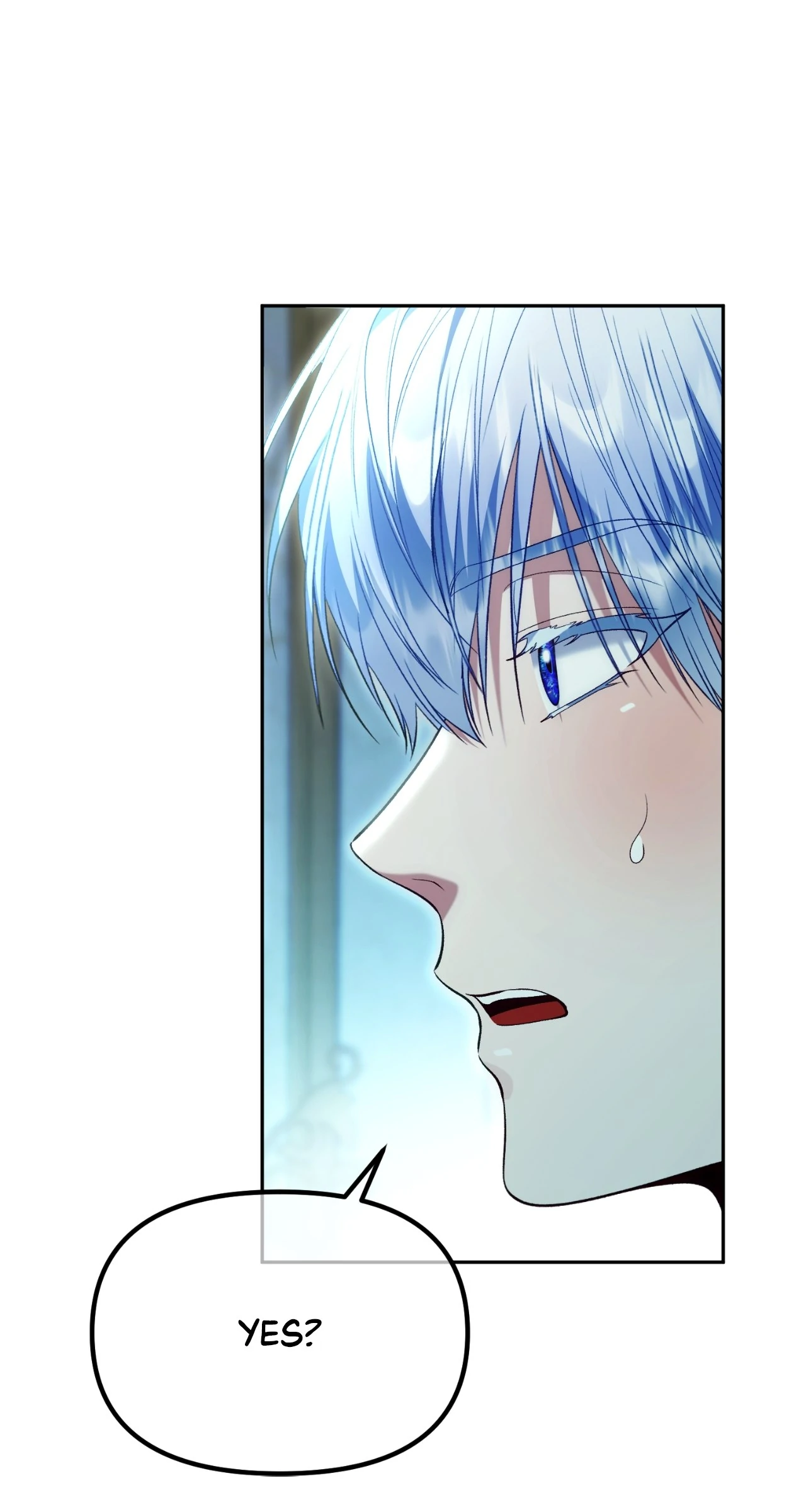 I Thought I Tamed the Villain chapter 46 page 41
