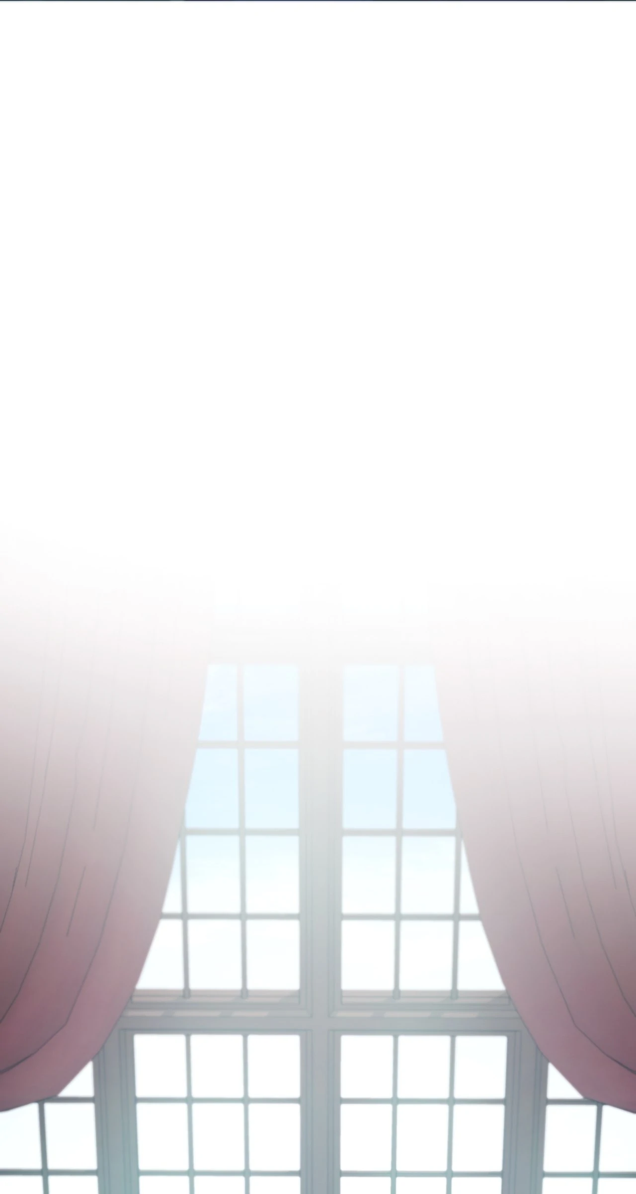 I Thought I Tamed the Villain chapter 46 page 52