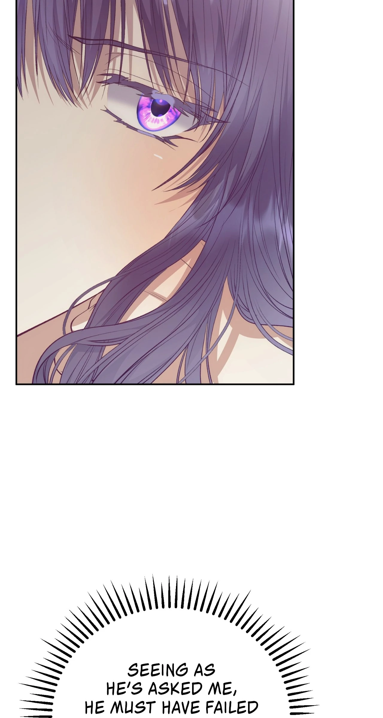 I Thought I Tamed the Villain chapter 46 page 59