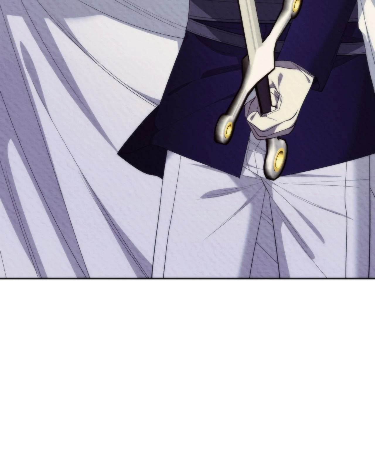 I Thought I Tamed the Villain chapter 46 page 64