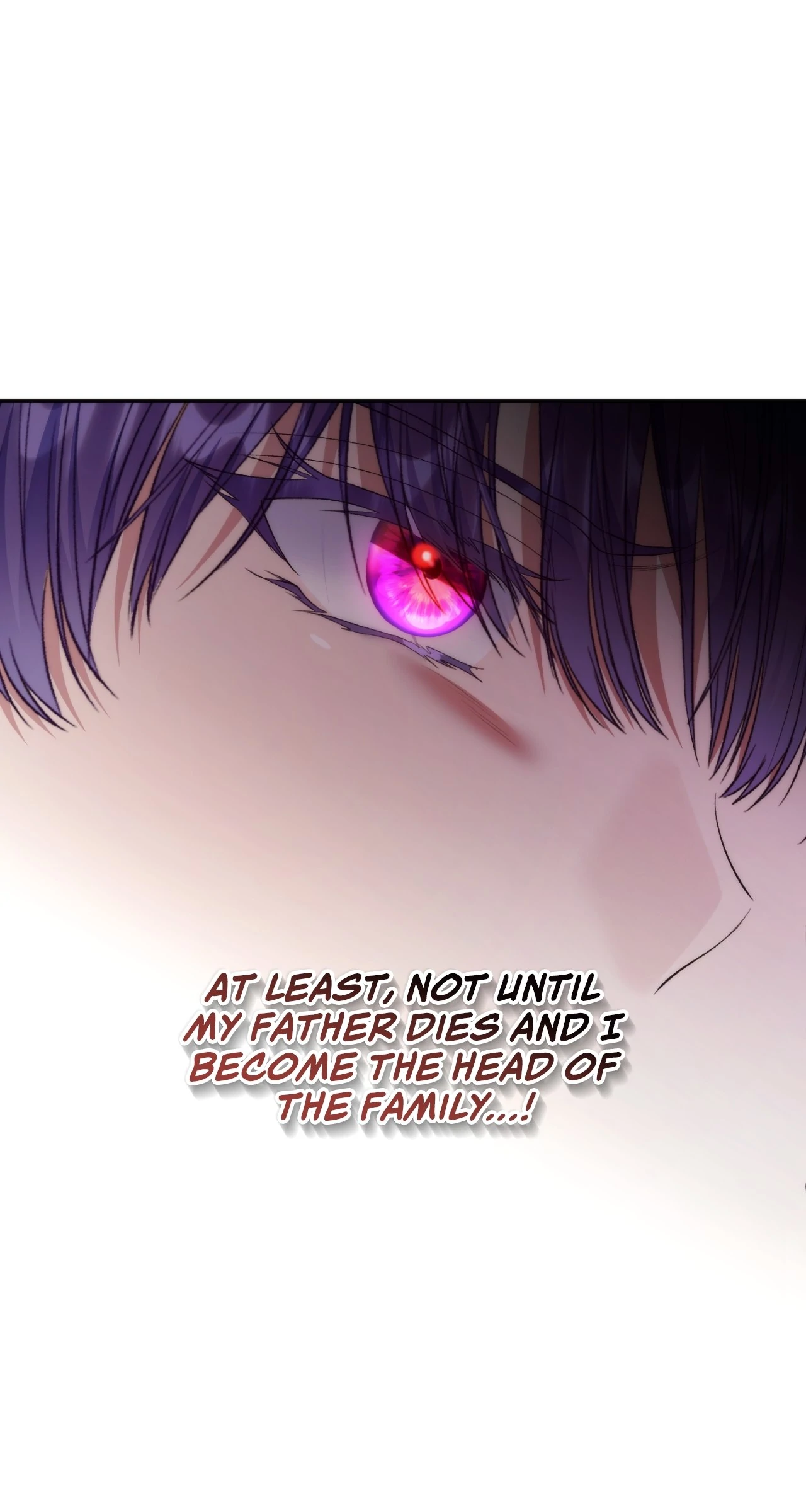 I Thought I Tamed the Villain chapter 46 page 66