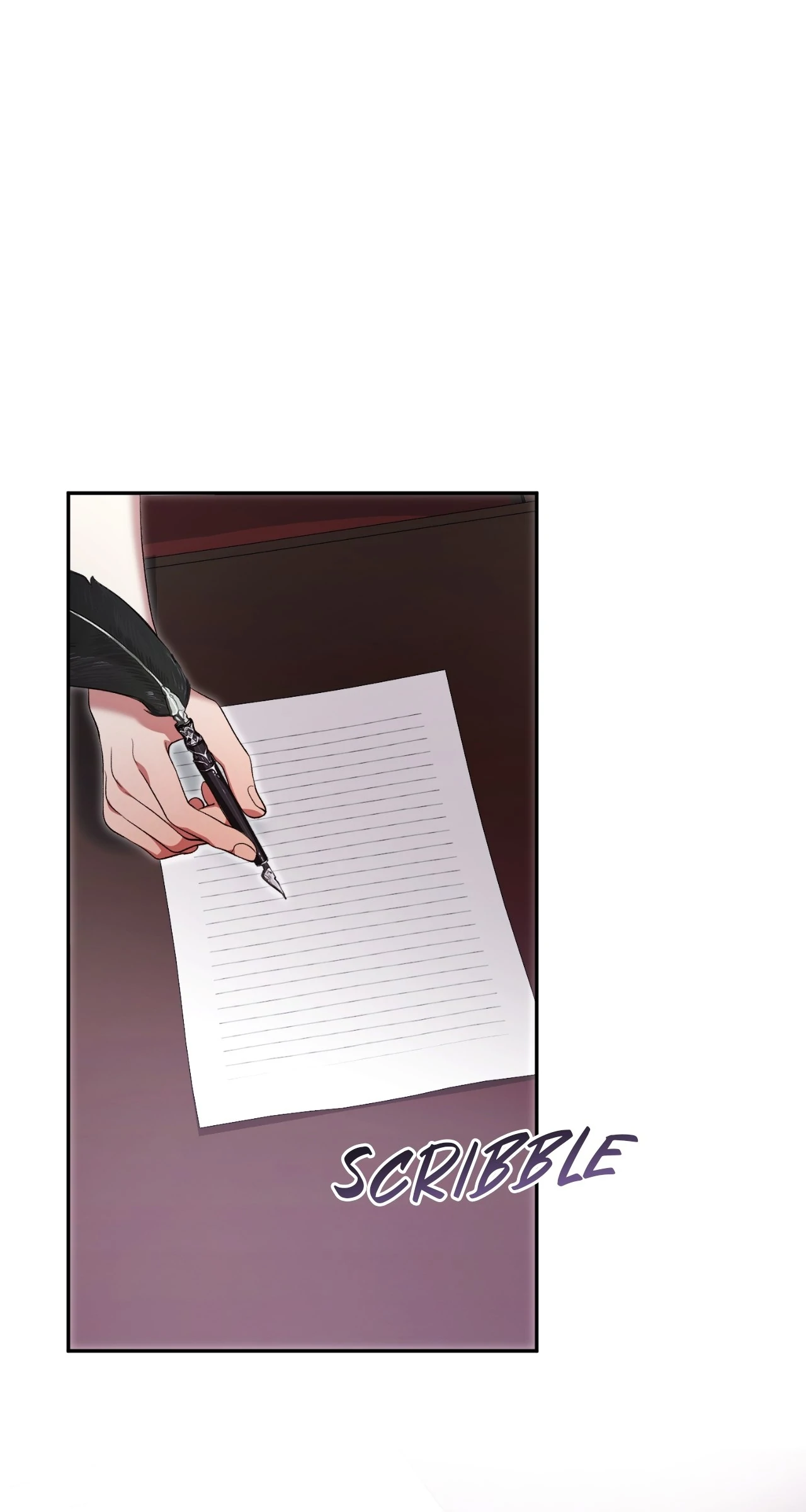 I Thought I Tamed the Villain chapter 46 page 67