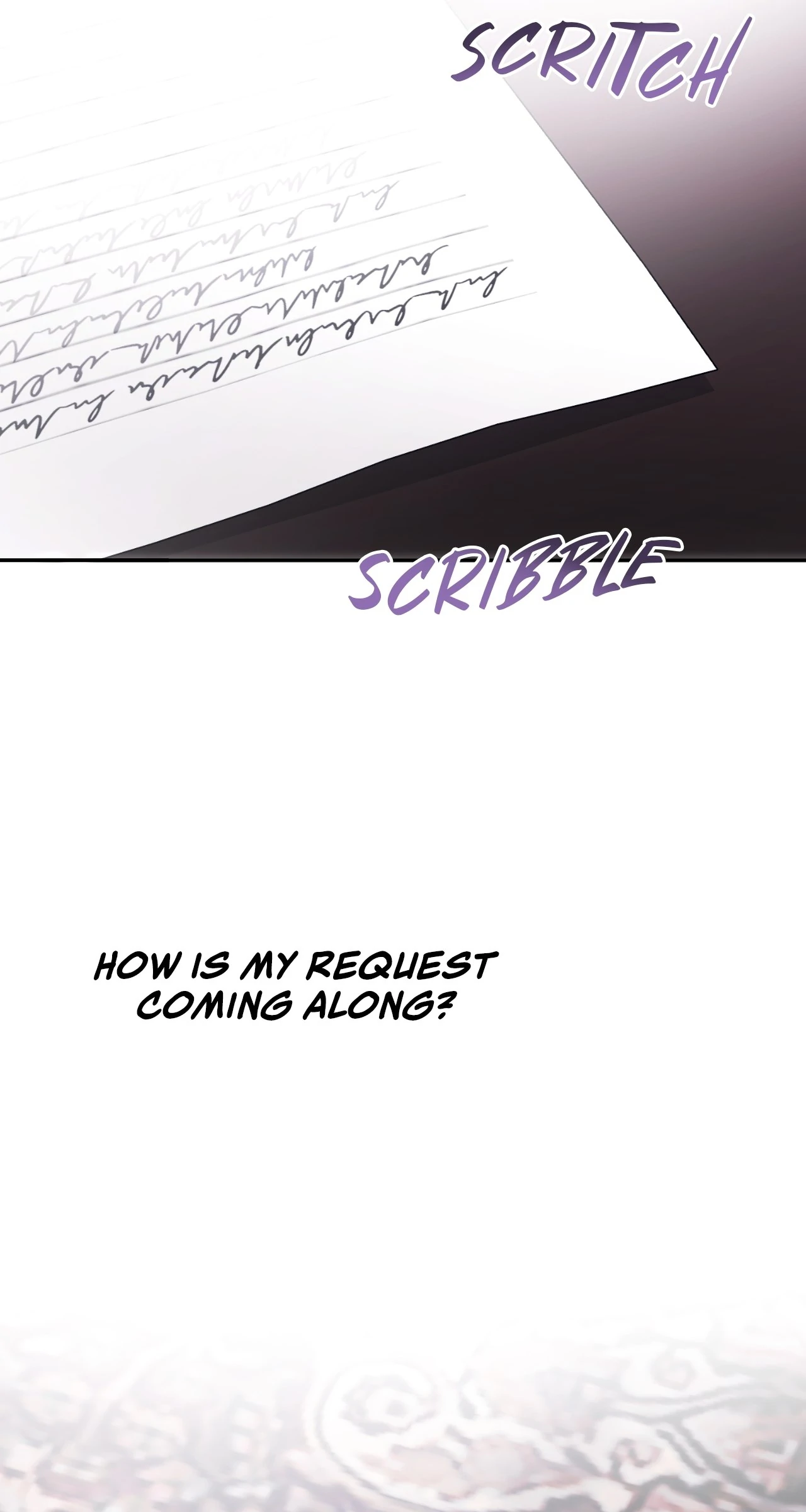 I Thought I Tamed the Villain chapter 46 page 68