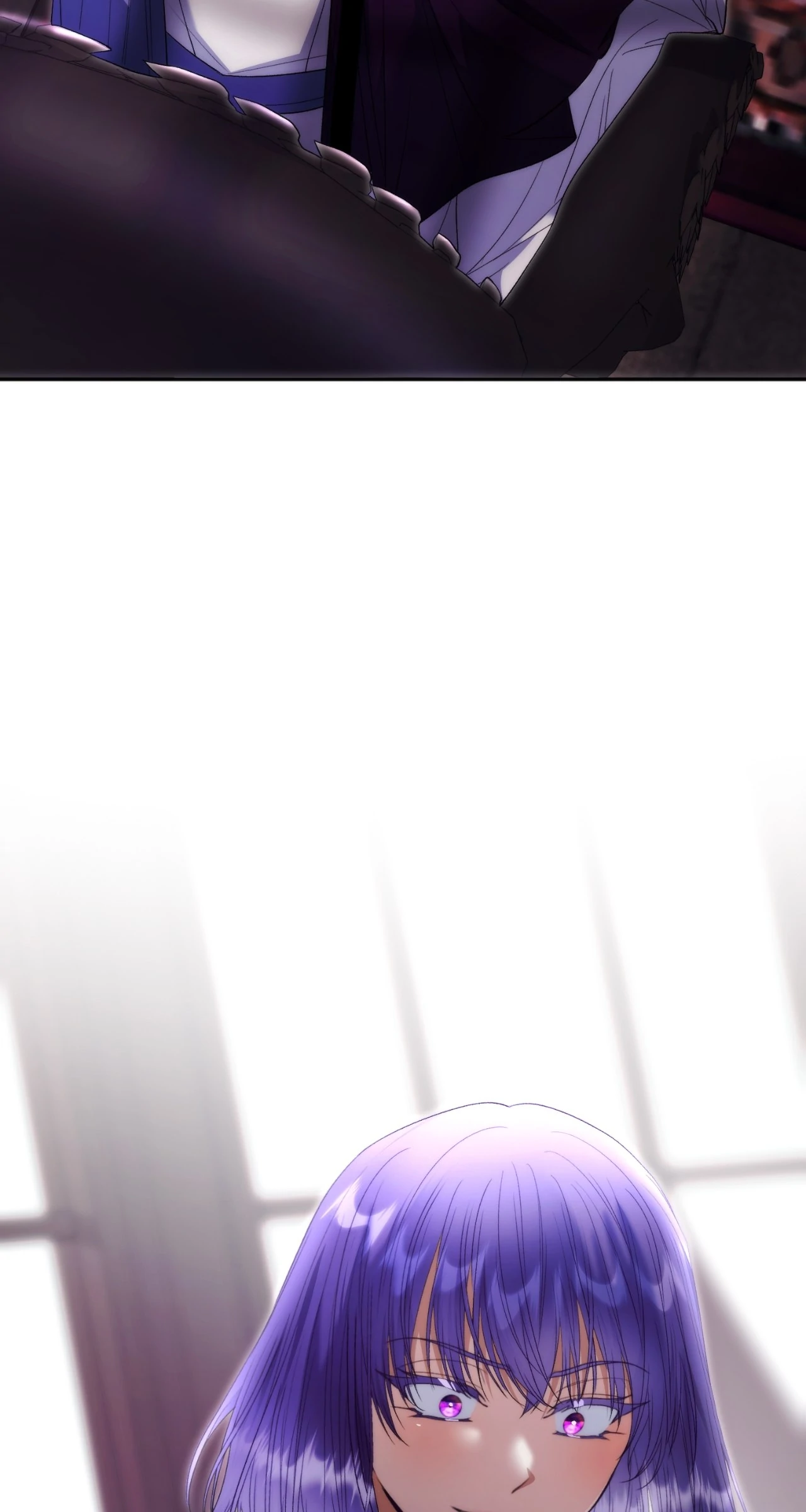 I Thought I Tamed the Villain chapter 46 page 70