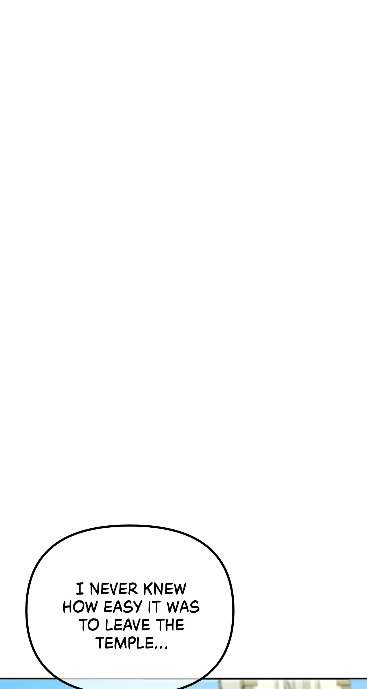 I Thought I Tamed the Villain chapter 47 page 23