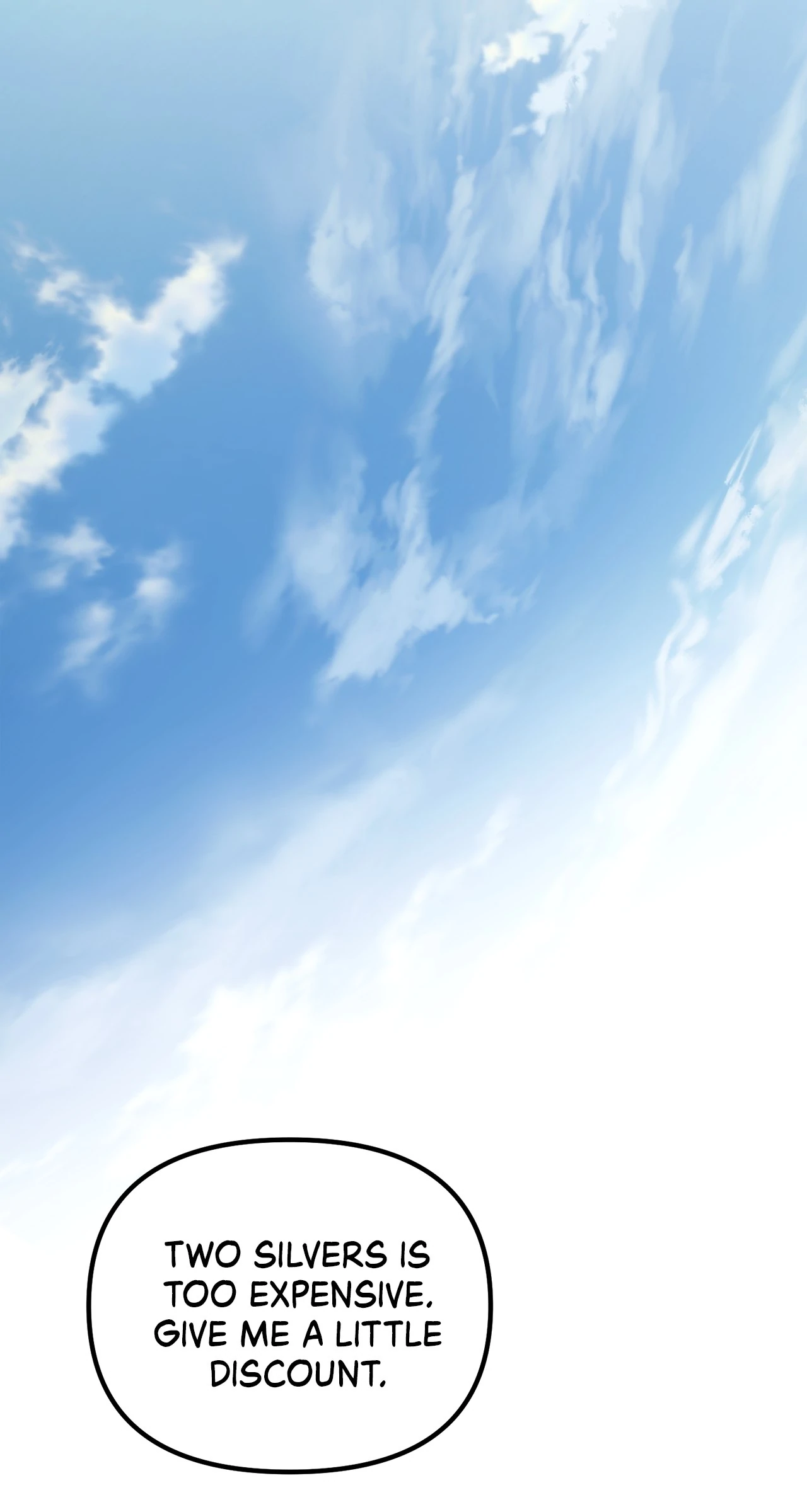 I Thought I Tamed the Villain chapter 47 page 38