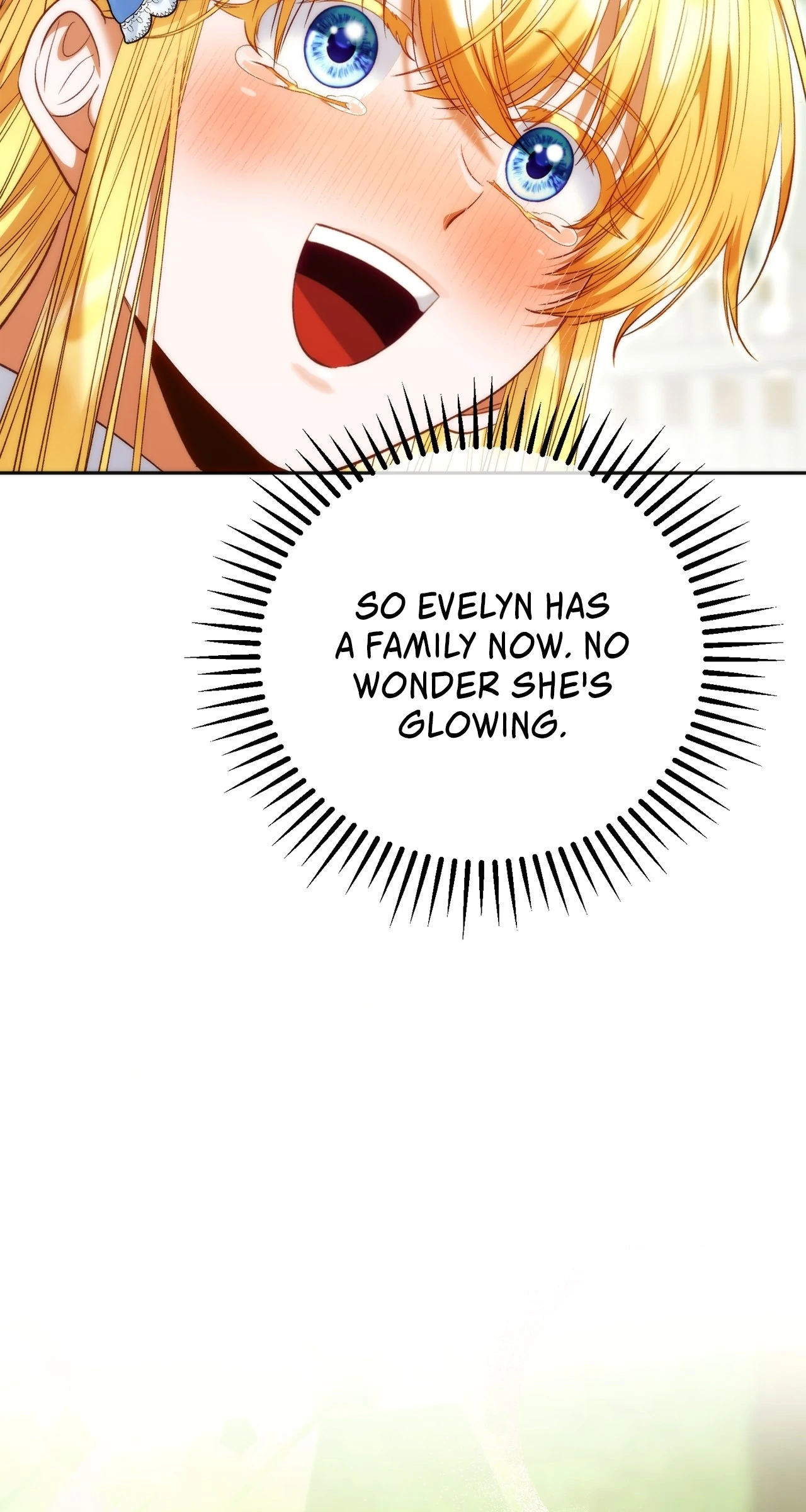 I Thought I Tamed the Villain chapter 47 page 73
