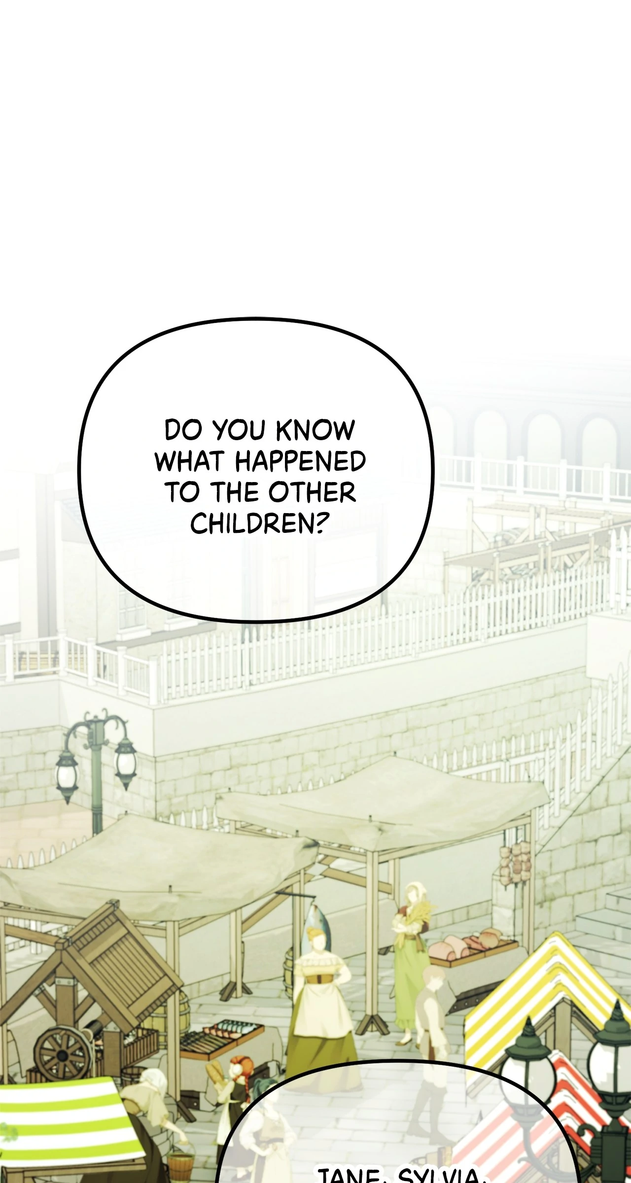 I Thought I Tamed the Villain chapter 48 page 1