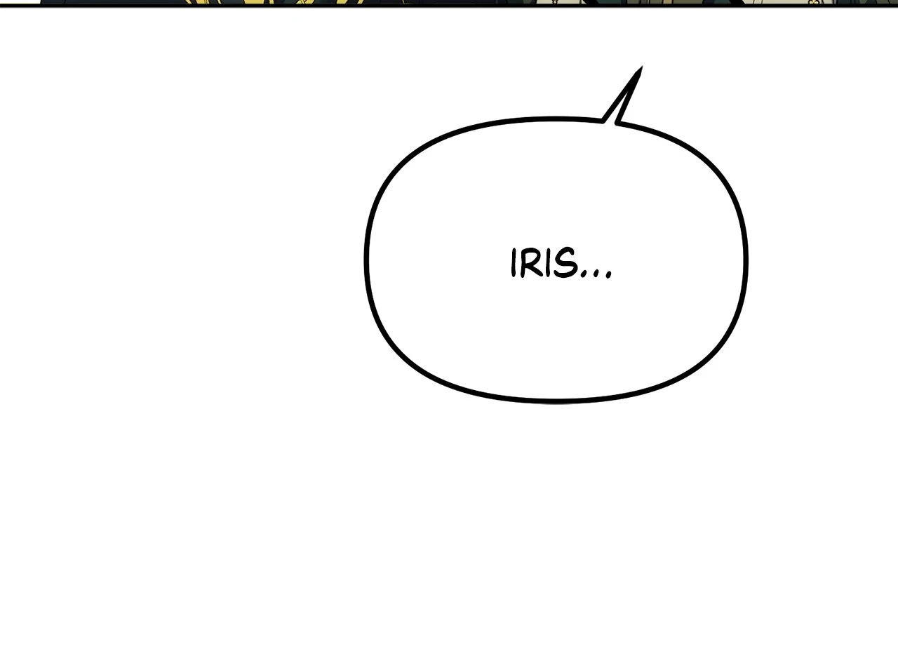 I Thought I Tamed the Villain chapter 48 page 11