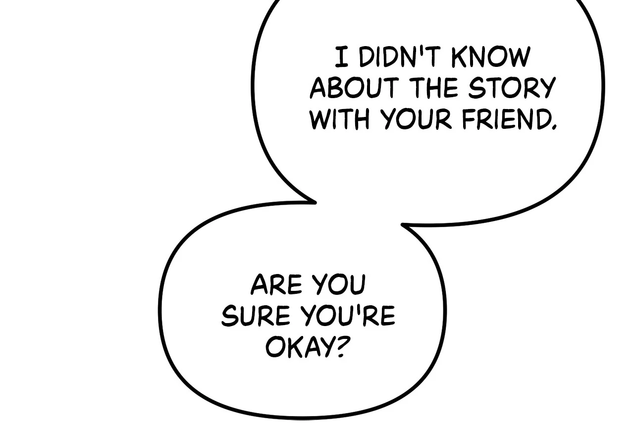 I Thought I Tamed the Villain chapter 48 page 21