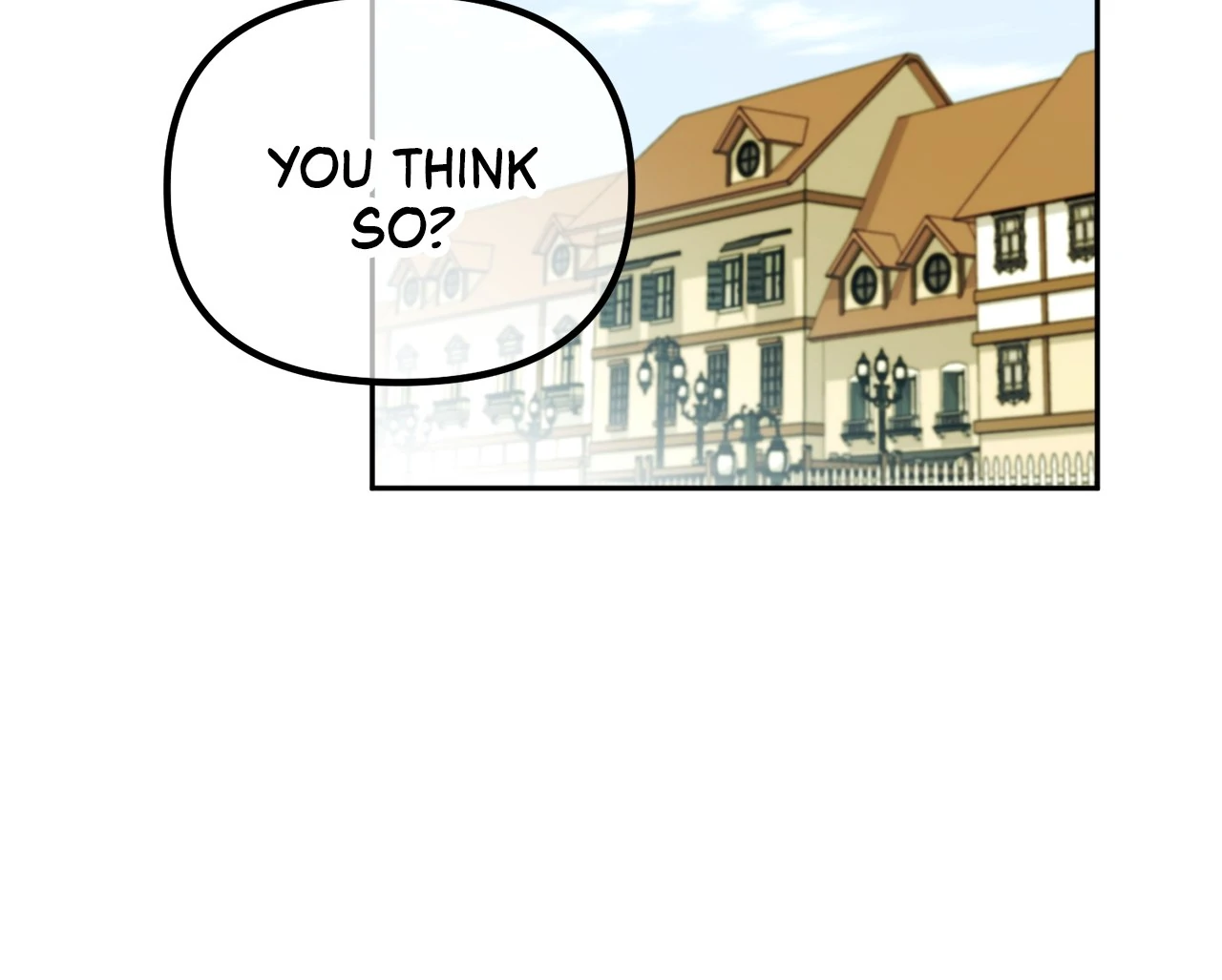 I Thought I Tamed the Villain chapter 48 page 32