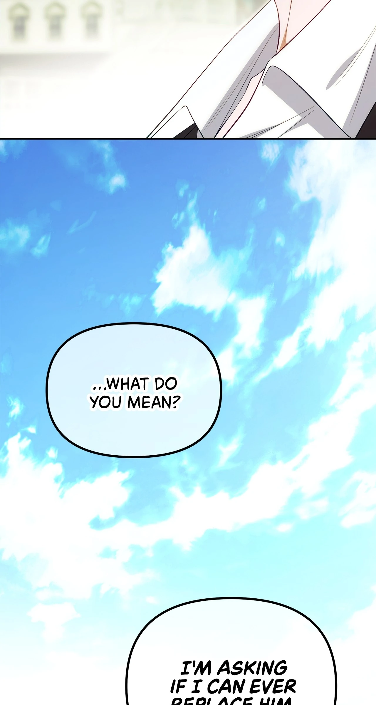 I Thought I Tamed the Villain chapter 48 page 42