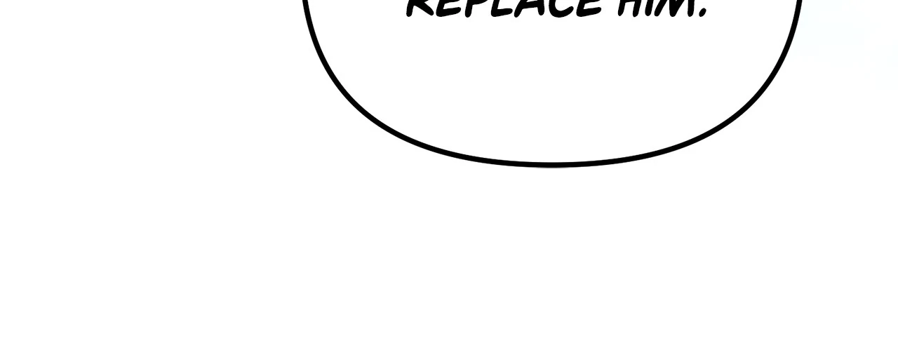I Thought I Tamed the Villain chapter 48 page 43
