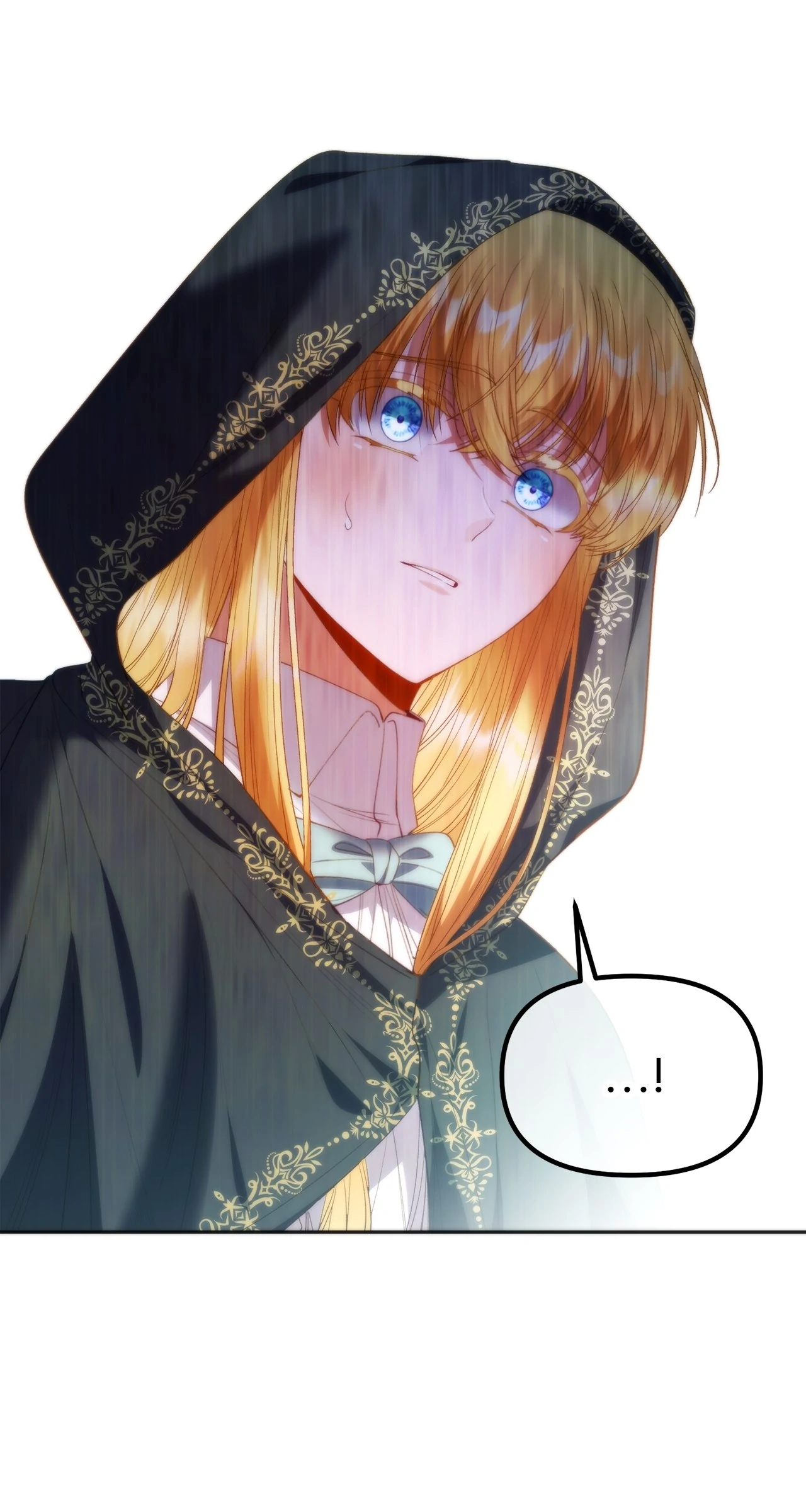 I Thought I Tamed the Villain chapter 48 page 44