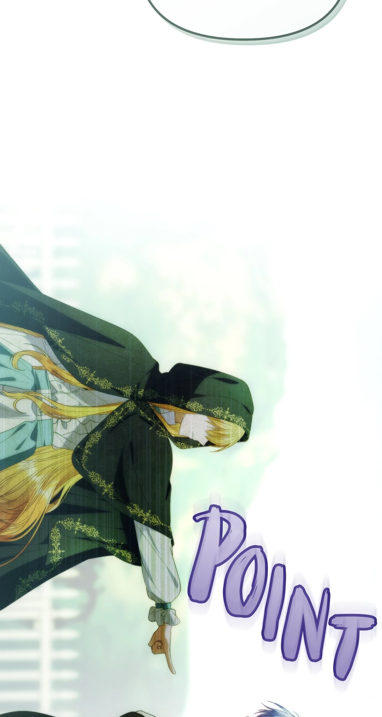 I Thought I Tamed the Villain chapter 48 page 47
