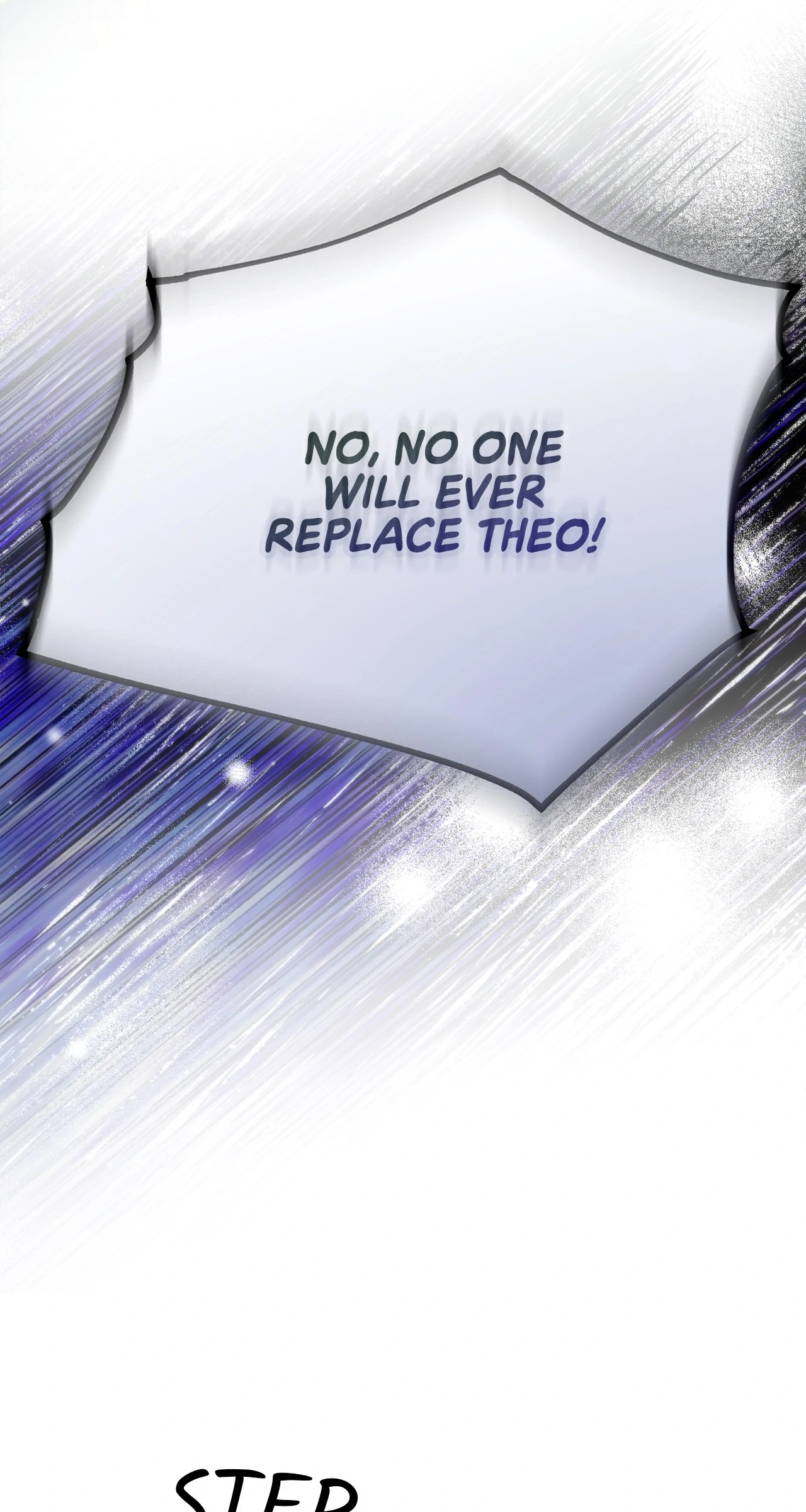 I Thought I Tamed the Villain chapter 48 page 50