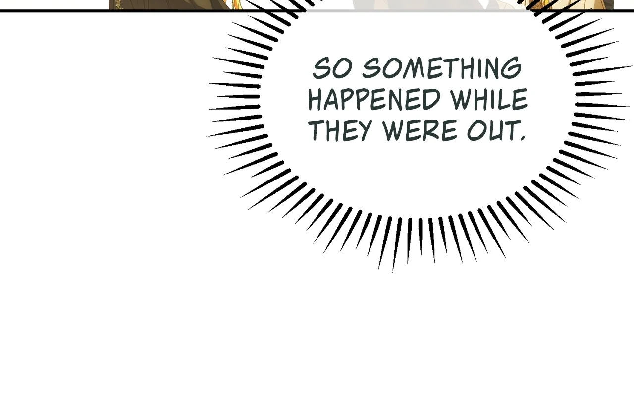 I Thought I Tamed the Villain chapter 48 page 54