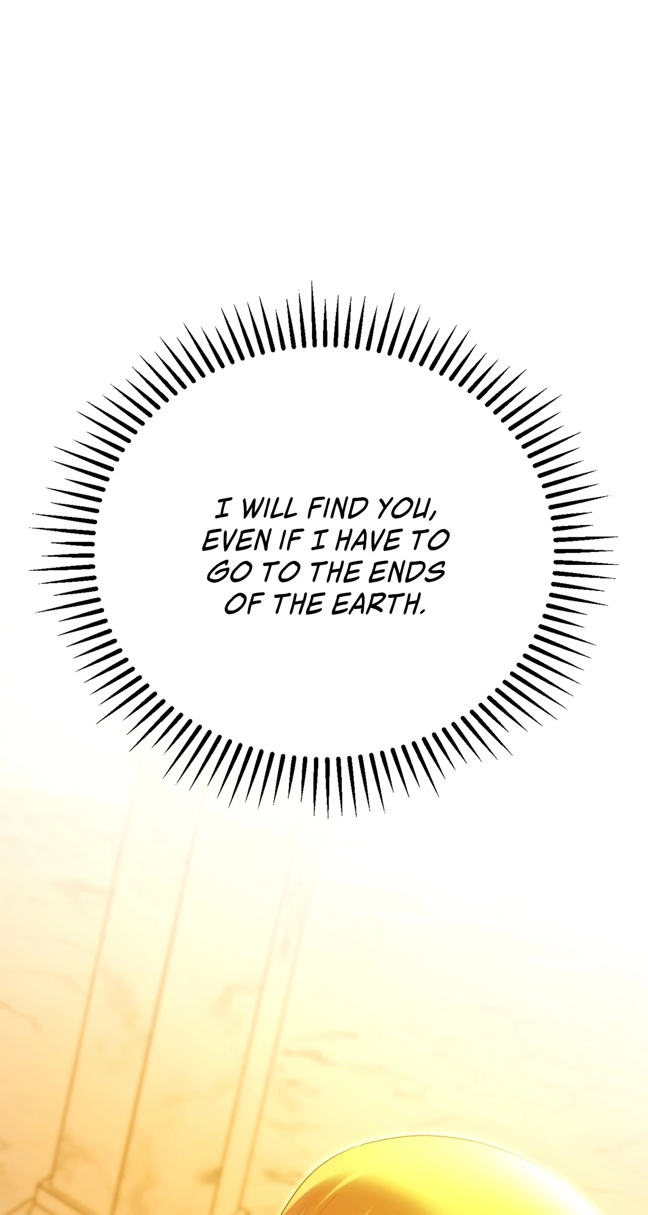 I Thought I Tamed the Villain chapter 48 page 56