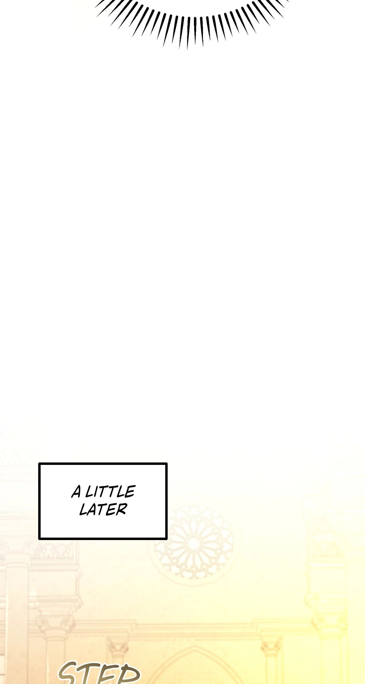 I Thought I Tamed the Villain chapter 48 page 58