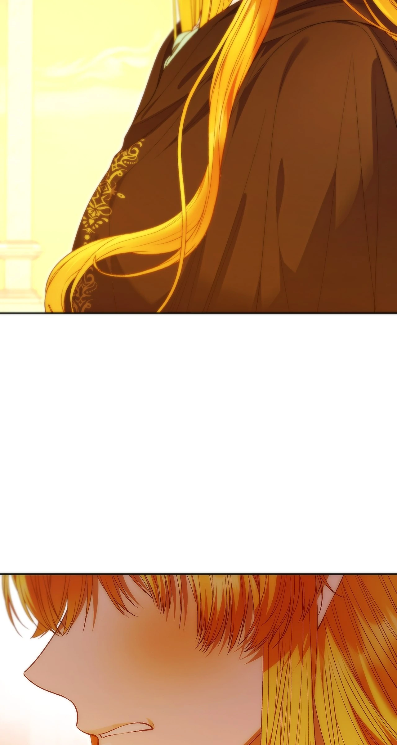 I Thought I Tamed the Villain chapter 48 page 66