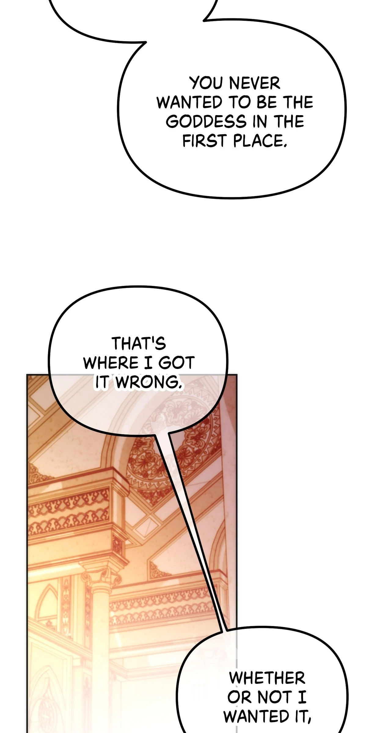 I Thought I Tamed the Villain chapter 48 page 69