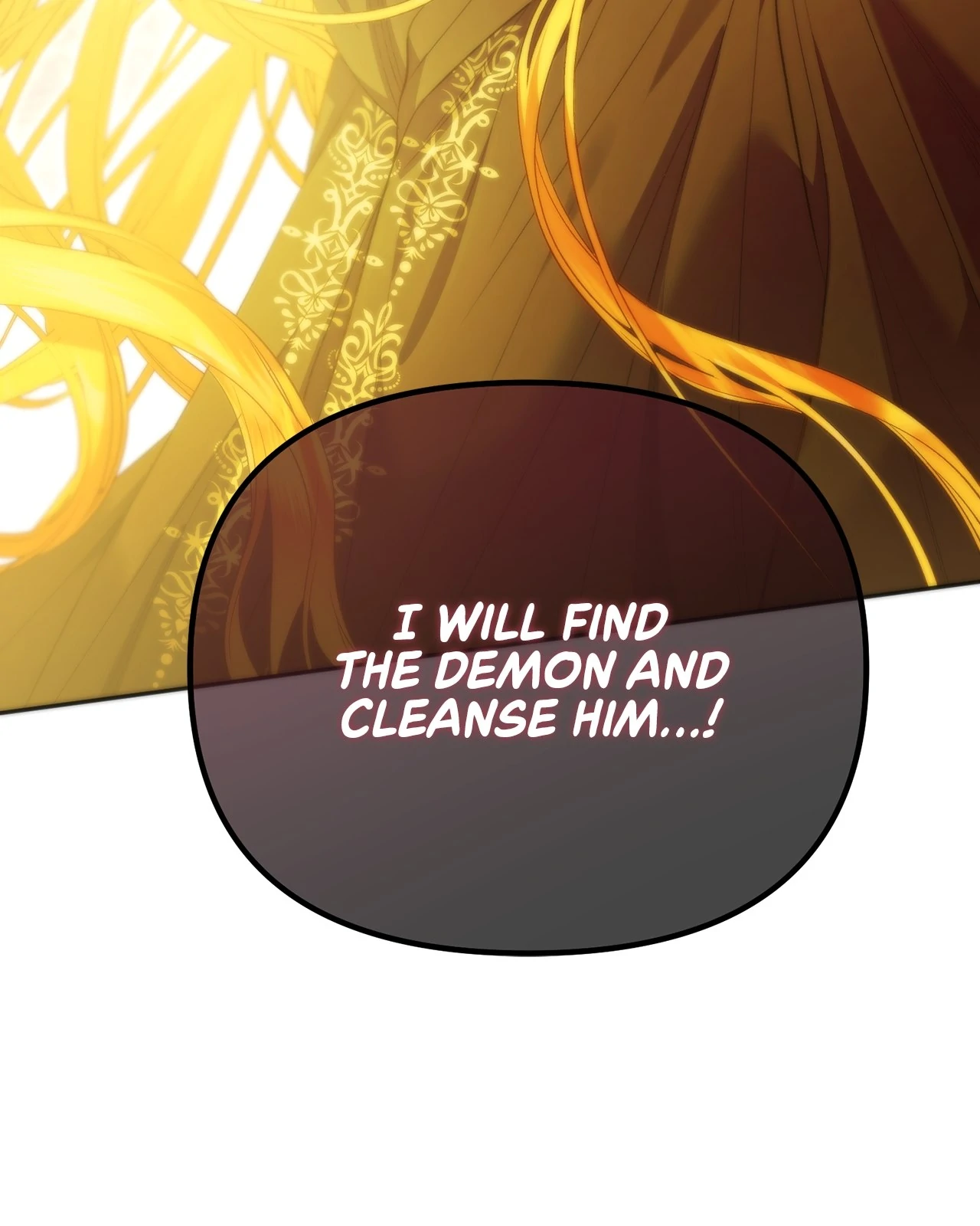 I Thought I Tamed the Villain chapter 48 page 75