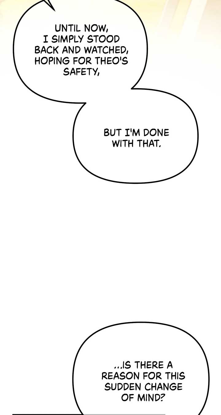 I Thought I Tamed the Villain chapter 49 page 18