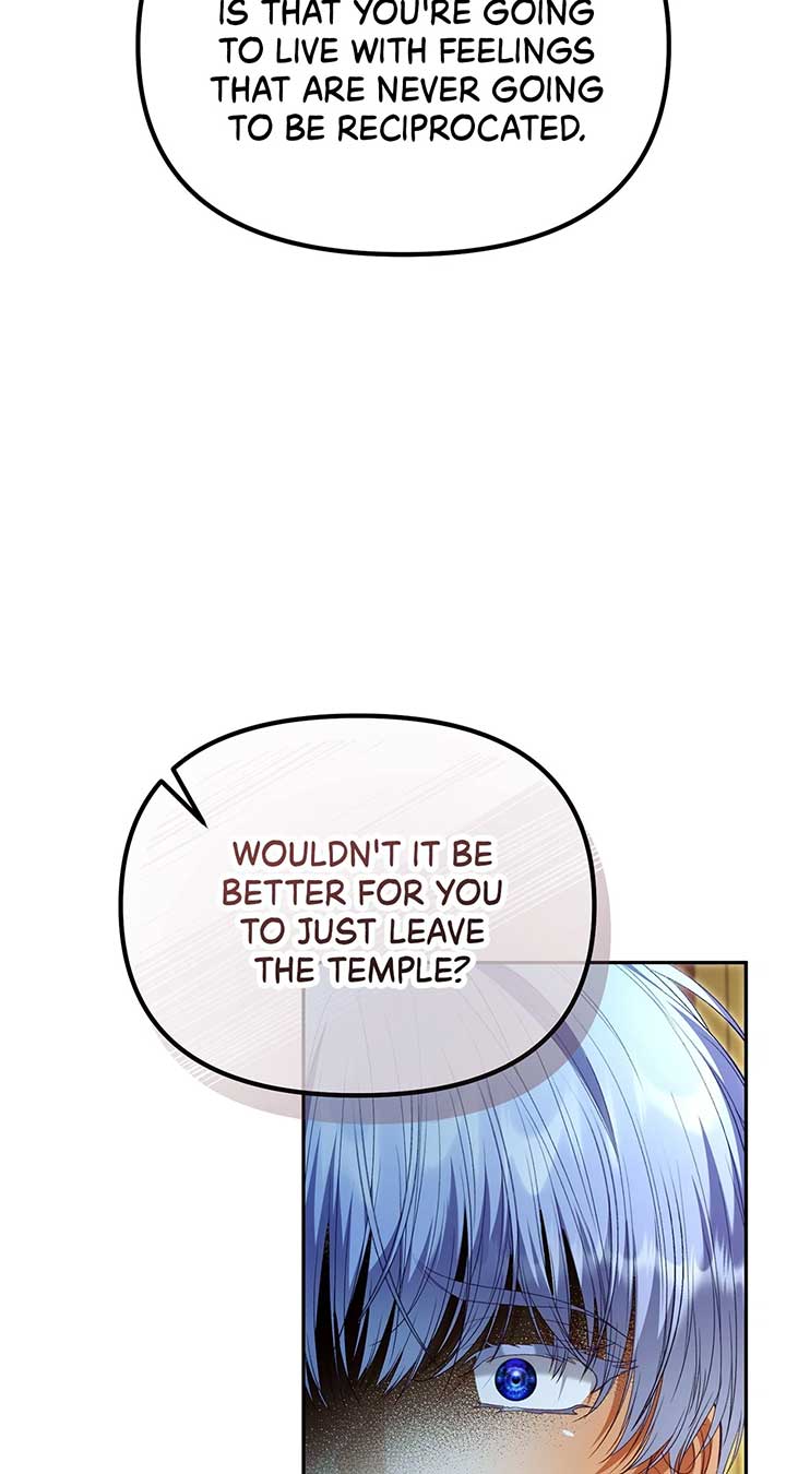 I Thought I Tamed the Villain chapter 49 page 44