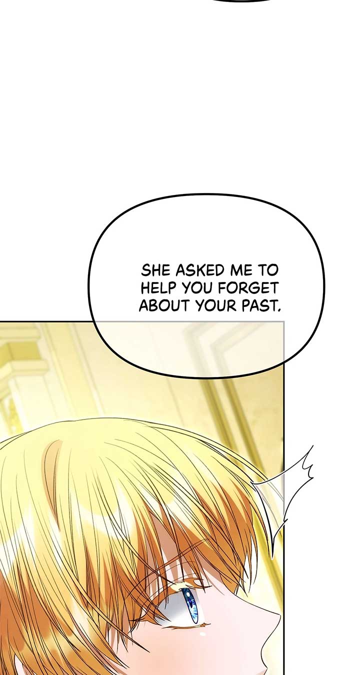I Thought I Tamed the Villain chapter 49 page 67
