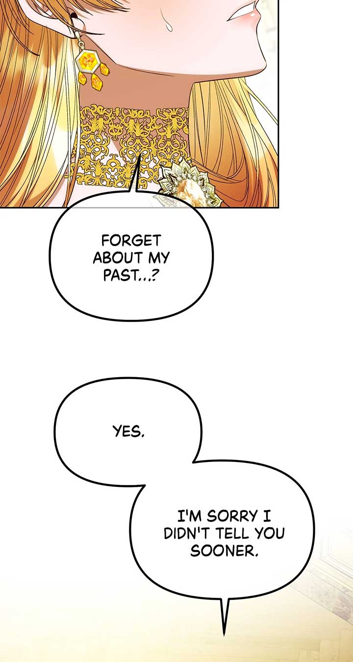 I Thought I Tamed the Villain chapter 49 page 68