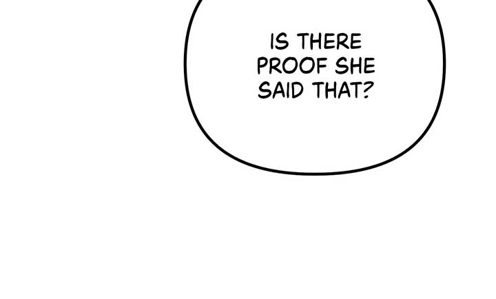 I Thought I Tamed the Villain chapter 49 page 70