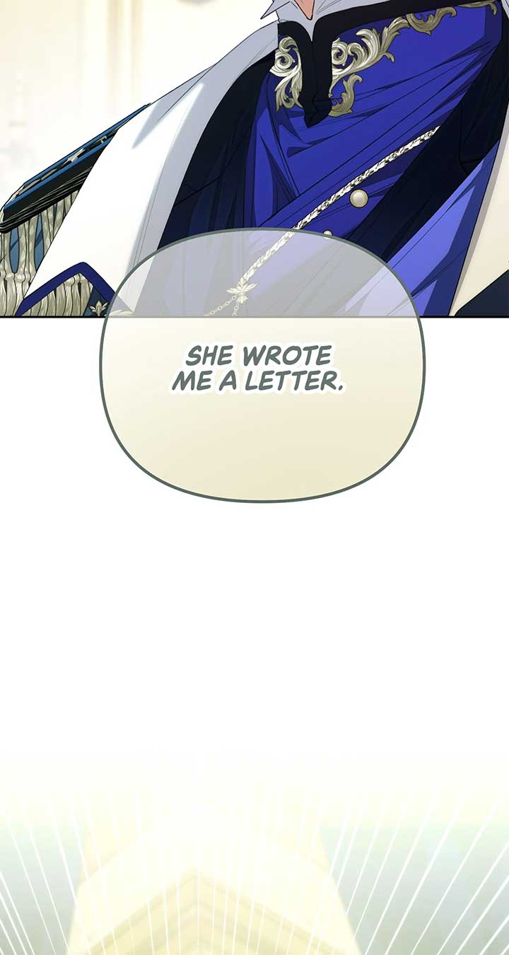 I Thought I Tamed the Villain chapter 49 page 72