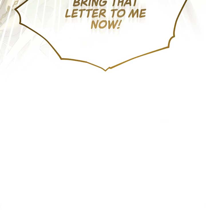 I Thought I Tamed the Villain chapter 49 page 74