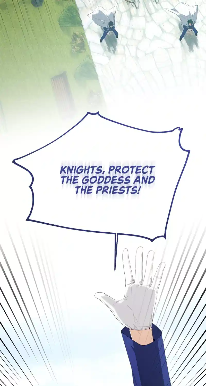 I Thought I Tamed the Villain chapter 50 page 2